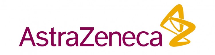 AstraZeneca AstraZeneca