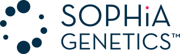 Sophia Genetics SOPHIA GENETICS