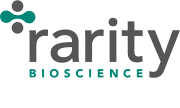 Rarity Bioscience Rarity Bioscience