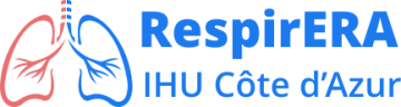 IHU Respira IHU RespirERA
