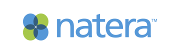 Natera Natera