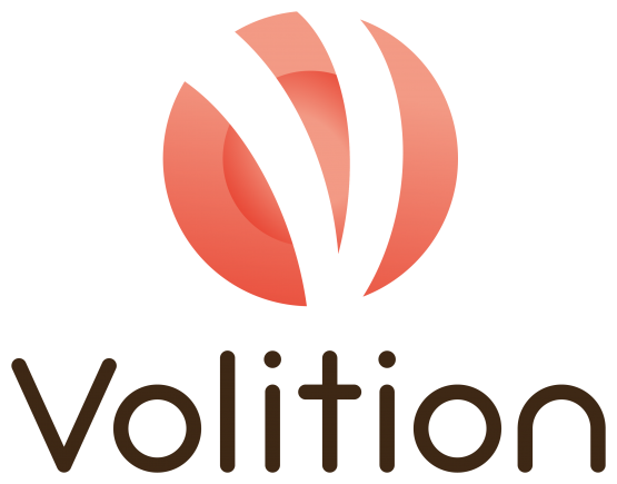 Volition Volition