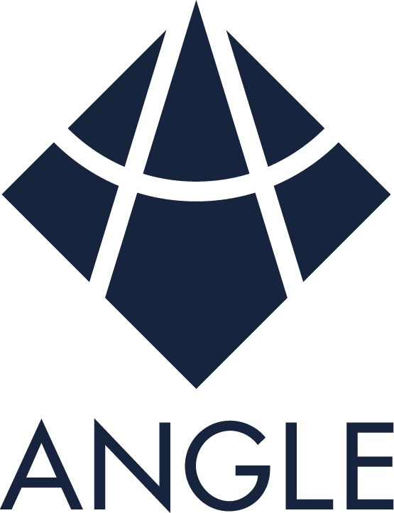 ANGLE Angel