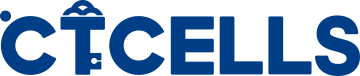 CTCELLS CTCELLS