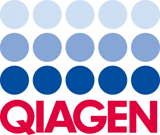 Qiagen QIAGEN