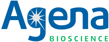 Agena Bioscience Agena Bioscience