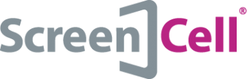 Screen Cell ScreenCell
