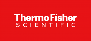 Thermo Fisher Scientific Thermo Fisher