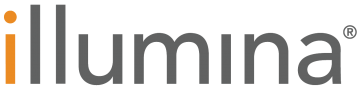 Illumina Illumina
