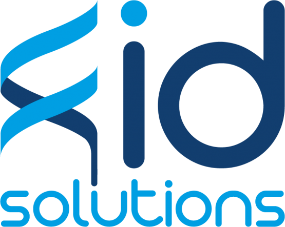 ID Solutions ID Solutions