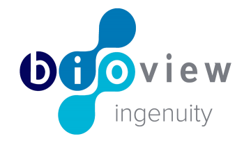 Bioview Bioview