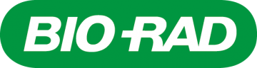 Bio Rad Bio-Rad
