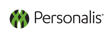 Personalis Personalis