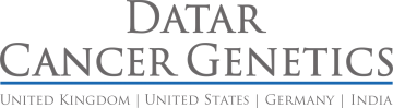 Datar Cancer Genetics Datar Cancer Genetics