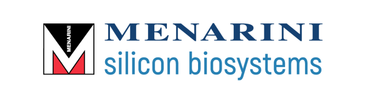 Menarini Menarini