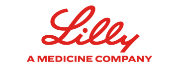 Lilly Eli Lilly and Company