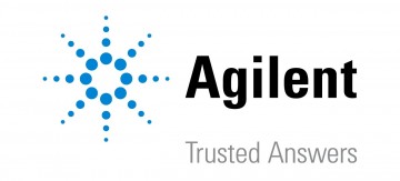 Agilent Agilent