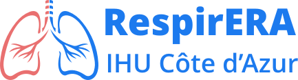 IHU Respira